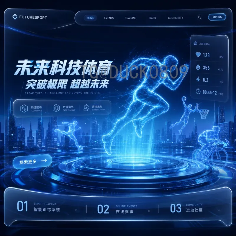 贝林厄姆世界杯表现：英格兰中场新星的闪耀之路