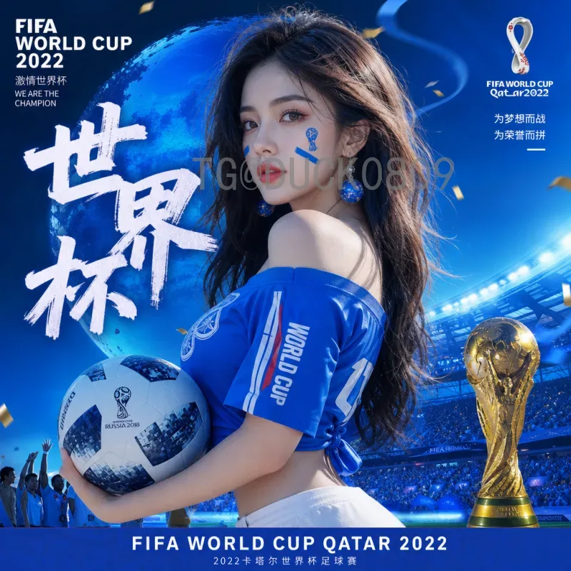 2026国际足联世界杯数据统计预测：扩军48队的全新格局与赛事展望